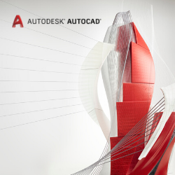5 důvodů k používání Autodesk Build při práci s AutoCAD